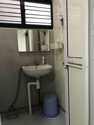 Blk 244 Hougang Heights (Hougang), HDB 4 Rooms #566106051